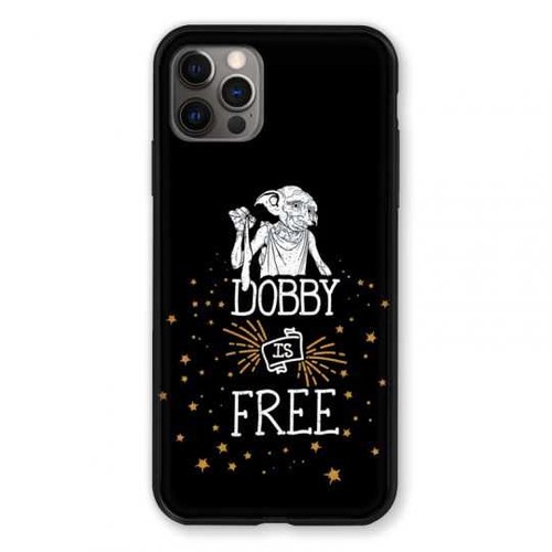 Coque renforcée pour iphone - pour,