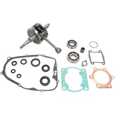 YAMAHA YFS 200 BLASTER - KIT