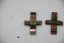 Original BMW E10 1600 1802