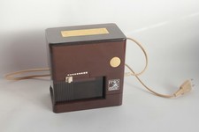 Moulin à café ou grains Mio