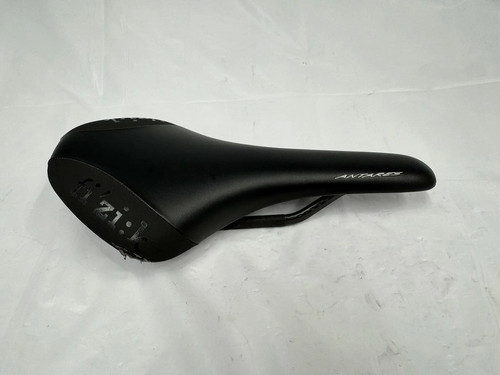 Vente limitée selle - [vente,