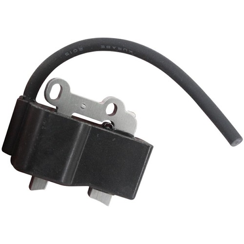 Bobine électronique pour - bobine,