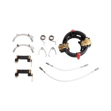 Pour Bosch Série Compatible