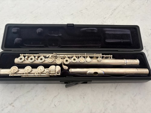 Brannen brothers flute - brothers,