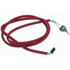 Interrupteur Bipolaire La