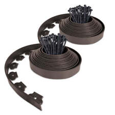 VOUNOT Bordure de jardin