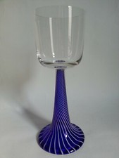 RARISSIME TRES GRAND VERRE