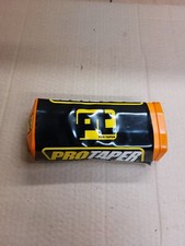 mousse guidon PRO TAPER KTM 85 SX GR 19/16 2006