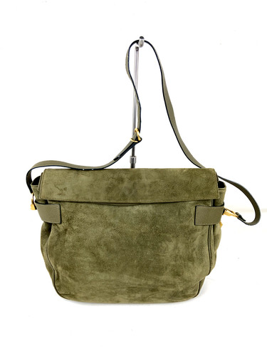 Authentique sacoche gucci - sacoche, "