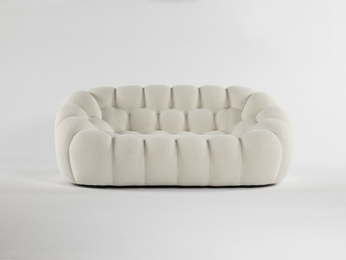 Roche bobois bubble seat - bubble, 2.5