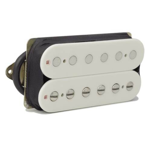 Suhr doug aldrich - suhr,