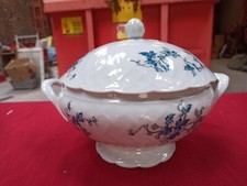 Porcelaine de Limoges