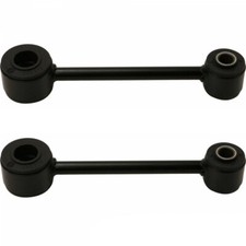 2X JEU DE MAILLONS DE BARRE