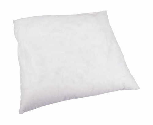 Buri housse coussin - buri,
