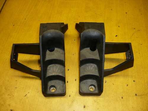 Reglage assise selle bmw - de,