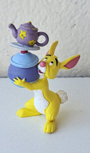 Figurine collection disney - collection,