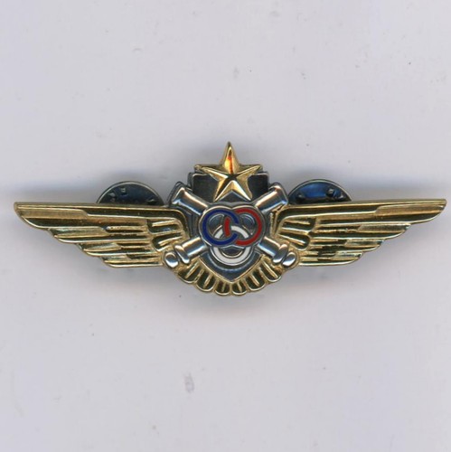 Brevet alat pilote qualifié - alat,