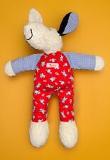 Ultra Rare Peluche Doudou