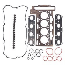 898.110 TS0052 Jeu De Joints