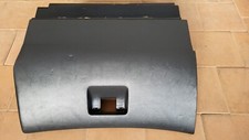 BmW E23 Glove Box Noir 1915548