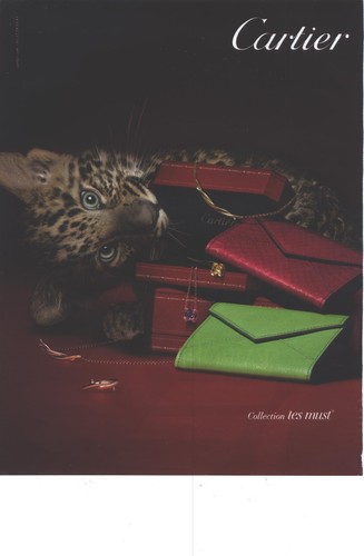 Publicite advertising 20o7 - publicite,