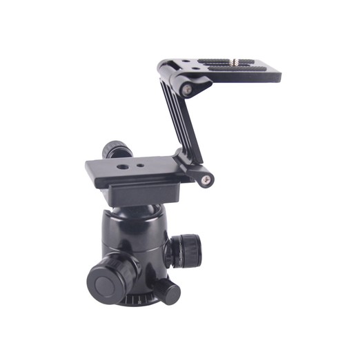Camera mount slider - mount, accessory