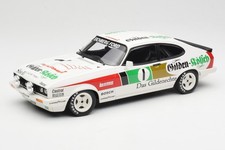 155828601 ford capri mk3 0s - capri,