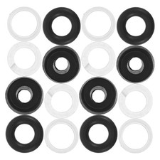  5 Sets Joint Du Bouchon De