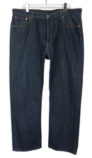 Levi's 501 Hommes Jeans W40