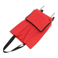 Chariot De Course Sac Courses