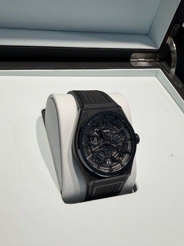 Oem new zenith defy - oem,
