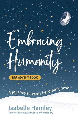 Isabelle hamley brf advent - isabelle,