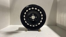 Jante RENAULT CLIO 4 PHASE 1