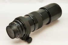Nikon 300 4 - nikon,