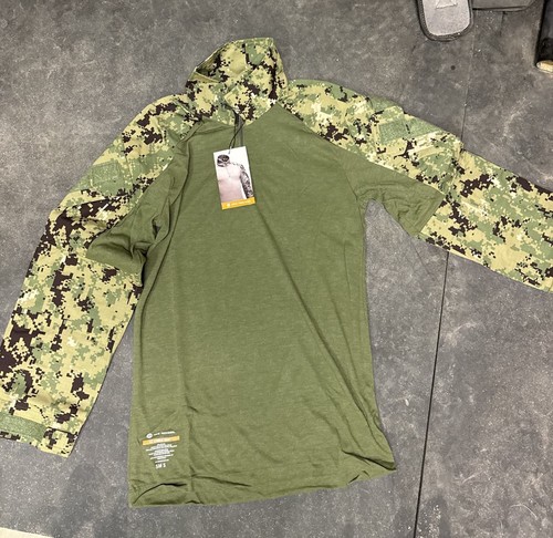 Crye precision small short - precision,