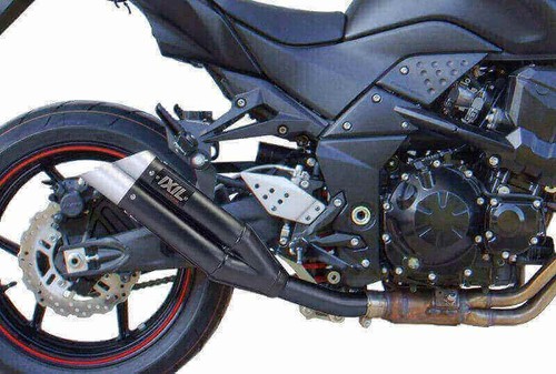 Kawasaki z750 abs - kawasaki,