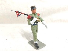 STARLUX - Légionnaire Série