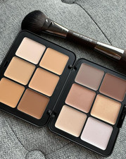 Authentic MAKE UP FOR EVER HD