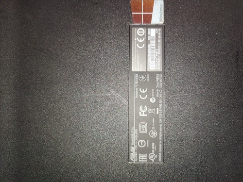 Carte mére pour asus - carte,
