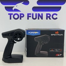 Spektrum DX3 Smart 3ch 2.4ghz