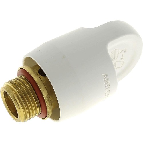 00132541 calor bouchon de - [cs-00132541],