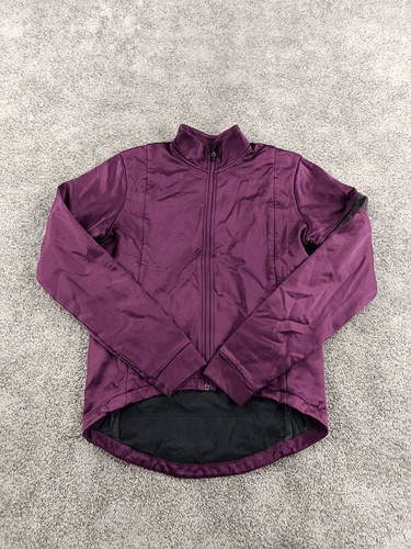 Rapha veste velo homme taille