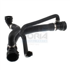 MEAT & DORIA Tuyau de