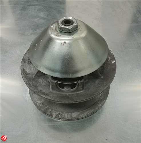 3arp22a variateur moteur - moteur, aixam