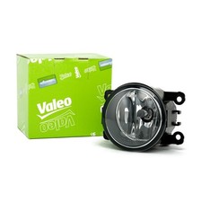 VALEO Phare antibrouillard
