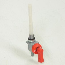 Robinet de réservoir à