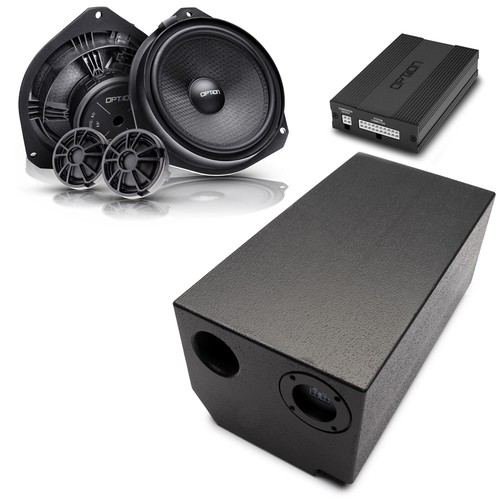 Kit audio fiat ducato - kit,