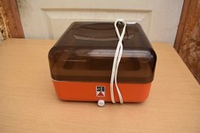  Yourtiere seb type 872 vintage