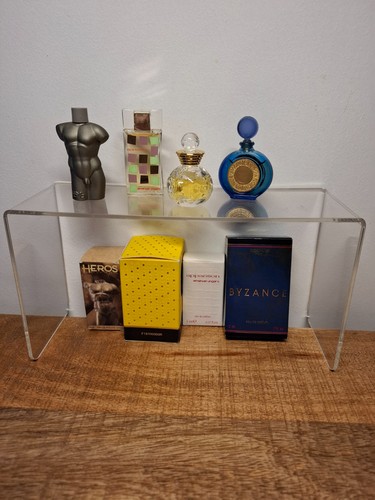 Miniatures parfum rares - 4, de