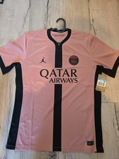 PSG Nike Maillot Collector